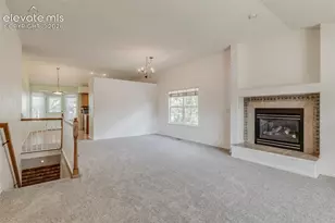 5160 Spoked Wheel Dr, Colorado Springs, CO 80923 - Photo 10