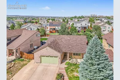 5160 Spoked Wheel Drive, Colorado Springs, CO 80923 - Photo 6