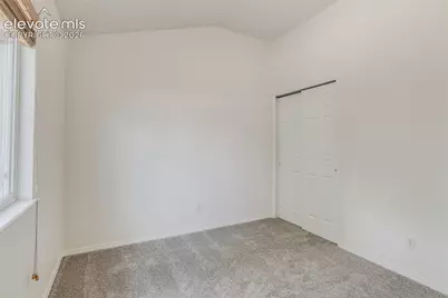 5160 Spoked Wheel Drive, Colorado Springs, CO 80923 - Photo 36