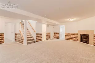 5160 Spoked Wheel Dr, Colorado Springs, CO 80923 - Photo 38