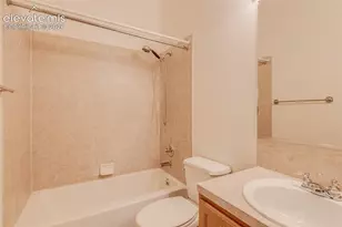 5160 Spoked Wheel Dr, Colorado Springs, CO 80923 - Photo 26