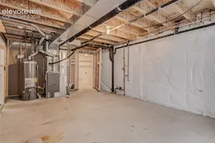 5160 Spoked Wheel Dr, Colorado Springs, CO 80923 - Photo 46