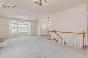 5160 Spoked Wheel Dr, Colorado Springs, CO 80923 - Photo 12