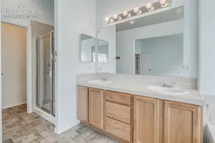 5160 Spoked Wheel Dr, Colorado Springs, CO 80923 - Photo 32