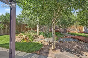 5160 Spoked Wheel Dr, Colorado Springs, CO 80923 - Photo 24
