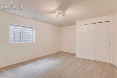 5160 Spoked Wheel Drive, Colorado Springs, CO 80923 - Photo 40