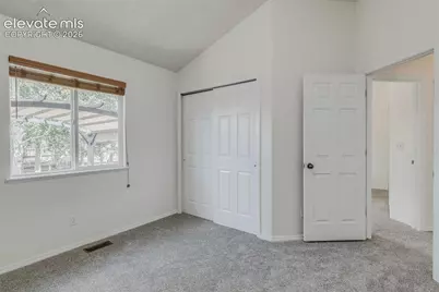 5160 Spoked Wheel Drive, Colorado Springs, CO 80923 - Photo 34