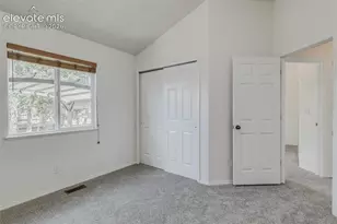 5160 Spoked Wheel Dr, Colorado Springs, CO 80923 - Photo 34