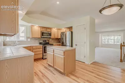 5160 Spoked Wheel Drive, Colorado Springs, CO 80923 - Photo 16