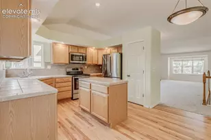 5160 Spoked Wheel Dr, Colorado Springs, CO 80923 - Photo 16