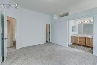 5160 Spoked Wheel Drive, Colorado Springs, CO 80923 - Photo 30