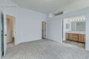 5160 Spoked Wheel Dr, Colorado Springs, CO 80923 - Photo 30