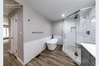 141 Miramar Drive, Colorado Springs, CO 80906 - Photo 22