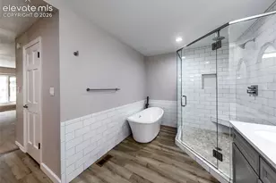 141 Miramar Dr, Colorado Springs, CO 80906 - Photo 22