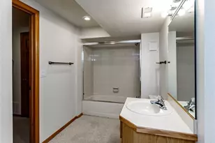 141 Miramar Dr, Colorado Springs, CO 80906 - Photo 32