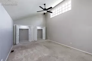 141 Miramar Dr, Colorado Springs, CO 80906 - Photo 28