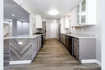 141 Miramar Drive, Colorado Springs, CO 80906 - Photo 16