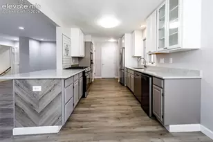 141 Miramar Dr, Colorado Springs, CO 80906 - Photo 16