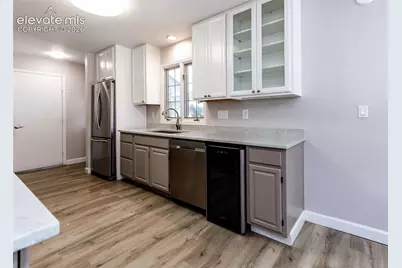 141 Miramar Drive, Colorado Springs, CO 80906 - Photo 14