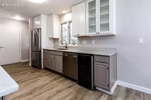 141 Miramar Dr, Colorado Springs, CO 80906 - Photo 14