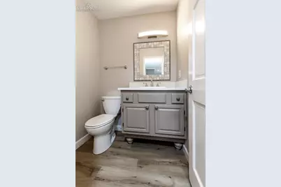 141 Miramar Drive, Colorado Springs, CO 80906 - Photo 12
