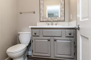 141 Miramar Dr, Colorado Springs, CO 80906 - Photo 12