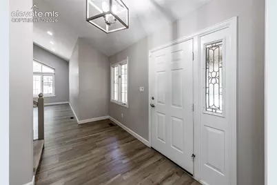 141 Miramar Drive, Colorado Springs, CO 80906 - Photo 4