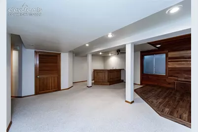 141 Miramar Drive, Colorado Springs, CO 80906 - Photo 36