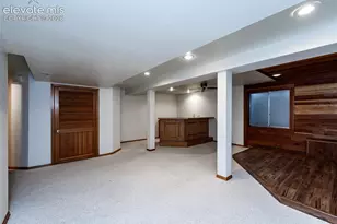 141 Miramar Dr, Colorado Springs, CO 80906 - Photo 36