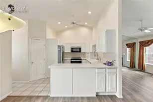6143 Pine Hill Dr, Colorado Springs, CO 80918 - Photo 8