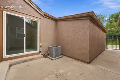 6143 Pine Hill Drive, Colorado Springs, CO 80918 - Photo 26