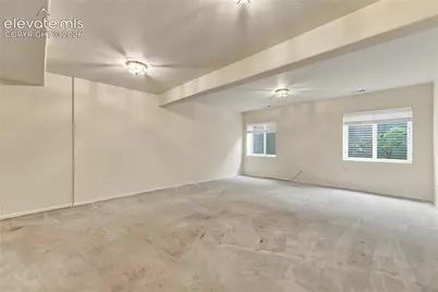 6143 Pine Hill Drive, Colorado Springs, CO 80918 - Photo 18