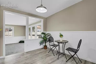 2321 Montezuma Road, Pueblo, CO 81003 - Photo 6