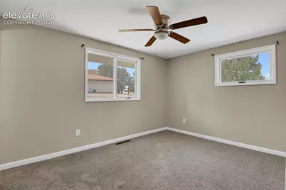 2321 Montezuma Road, Pueblo, CO 81003 - Photo 12