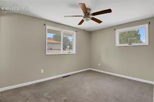 2321 Montezuma Rd, Pueblo, CO 81003 - Photo 12
