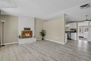 2321 Montezuma Rd, Pueblo, CO 81003 - Photo 4