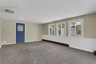 2321 Montezuma Rd, Pueblo, CO 81003 - Photo 10