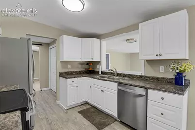 2321 Montezuma Road, Pueblo, CO 81003 - Photo 8