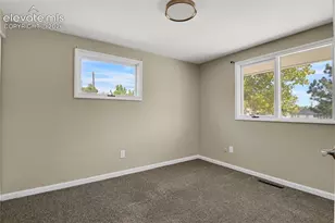 2321 Montezuma Rd, Pueblo, CO 81003 - Photo 14