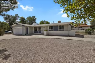 2321 Montezuma Rd, Pueblo, CO 81003 - Photo 2