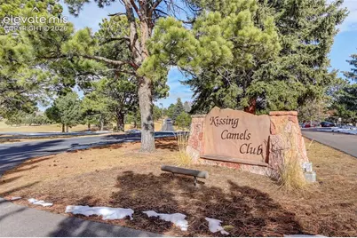 1970 Hill Lane, Colorado Springs, CO 80904 - Photo 20