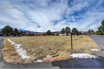 1970 Hill Lane, Colorado Springs, CO 80904 - Photo 14