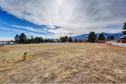 1970 Hill Lane, Colorado Springs, CO 80904 - Photo 16