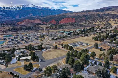 1970 Hill Lane, Colorado Springs, CO 80904 - Photo 6