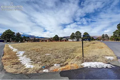 1970 Hill Lane, Colorado Springs, CO 80904 - Photo 14