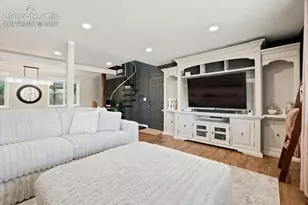 3537 Maizeland Rd, Colorado Springs, CO 80909 - Photo 12