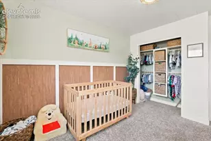 3537 Maizeland Rd, Colorado Springs, CO 80909 - Photo 24