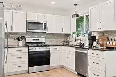 3537 Maizeland Road, Colorado Springs, CO 80909 - Photo 10
