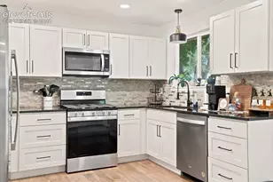 3537 Maizeland Rd, Colorado Springs, CO 80909 - Photo 10