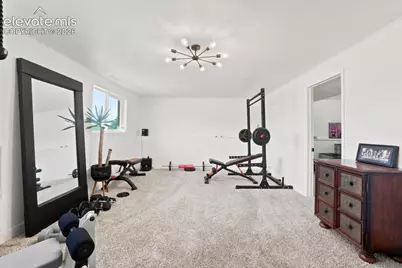 3537 Maizeland Road, Colorado Springs, CO 80909 - Photo 34